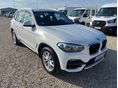 BMW X3 2021/5 - 3