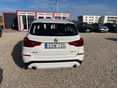 BMW X3 2021/5 - 5