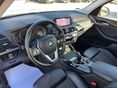 BMW X3 2021/5 - 9