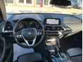 BMW X3 2021/5 - 10