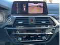 BMW X3 2021/5 - 11