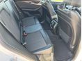 BMW X3 2021/5 - 16