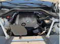 BMW X3 2021/5 - 19