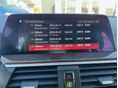 BMW X3 2021/5 - 14