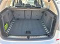 BMW X3 2021/5 - 18