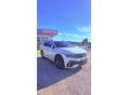 VOLKSWAGEN TIGUAN 2.0 TDI SCR R-Line 4Motion DSG 74.000KM R LINE! MÁTRIX LED.KAMERA.NAVI.ÚJSZERŰ SZÉP ÁLLAPOTBAN!