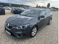 RENAULT MEGANE 2019/7 - 1