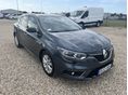 RENAULT MEGANE 2019/7 - 3