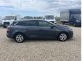 RENAULT MEGANE 2019/7 - 4