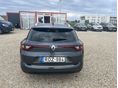 RENAULT MEGANE 2019/7 - 6