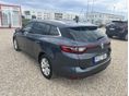 RENAULT MEGANE 2019/7 - 7