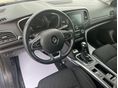 RENAULT MEGANE 2019/7 - 10