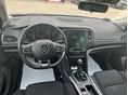 RENAULT MEGANE 2019/7 - 11