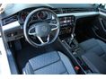 VOLKSWAGEN PASSAT VIII 2024/4 - 5