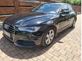 AUDI A6 3.0 V6 TDI Business S-tronic
