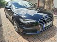AUDI A6 2017/2 - 2