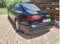AUDI A6 2017/2 - 3