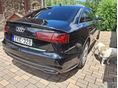 AUDI A6 2017/2 - 4