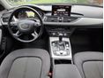 AUDI A6 2017/2 - 5