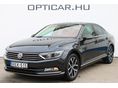 VOLKSWAGEN PASSAT VIII 2019/4 - 1
