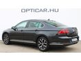 VOLKSWAGEN PASSAT VIII 2019/4 - 2