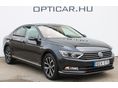 VOLKSWAGEN PASSAT VIII 2019/4 - 4
