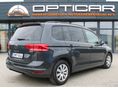 VOLKSWAGEN TOURAN 2022/1 - 3