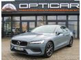 VOLVO S60 2021/12 - 1