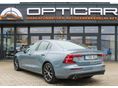 VOLVO S60 2021/12 - 2