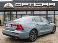 VOLVO S60 2021/12 - 3