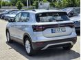 VOLKSWAGEN T-CROSS 2023/6 - 3