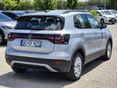 VOLKSWAGEN T-CROSS 2023/6 - 4