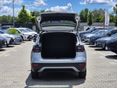 VOLKSWAGEN T-CROSS 2023/6 - 5