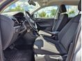 VOLKSWAGEN T-CROSS 2023/6 - 7