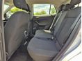 VOLKSWAGEN T-CROSS 2023/6 - 8