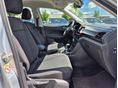 VOLKSWAGEN T-CROSS 2023/6 - 9