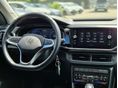 VOLKSWAGEN T-CROSS 2023/6 - 6