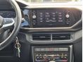 VOLKSWAGEN T-CROSS 2023/6 - 11