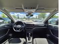 VOLKSWAGEN T-CROSS 2023/6 - 10