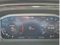 VOLKSWAGEN T-CROSS 2023/6 - 12