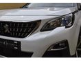 PEUGEOT 3008 1.5 BlueHDi GT Line EURO6.2 KAMERA-SÁVTARTÓ-HOLTTÉRFIGYELŐ-GPS-OKOS KULCS-161 E km