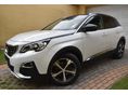 PEUGEOT 3008 2018/10 - 2