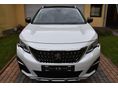PEUGEOT 3008 2018/10 - 3