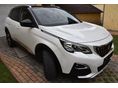 PEUGEOT 3008 2018/10 - 4