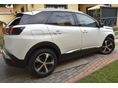 PEUGEOT 3008 2018/10 - 5