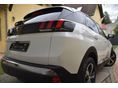 PEUGEOT 3008 2018/10 - 6