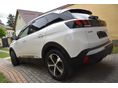 PEUGEOT 3008 2018/10 - 8