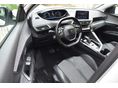 PEUGEOT 3008 2018/10 - 9
