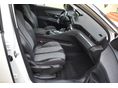 PEUGEOT 3008 2018/10 - 10