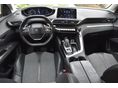 PEUGEOT 3008 2018/10 - 11